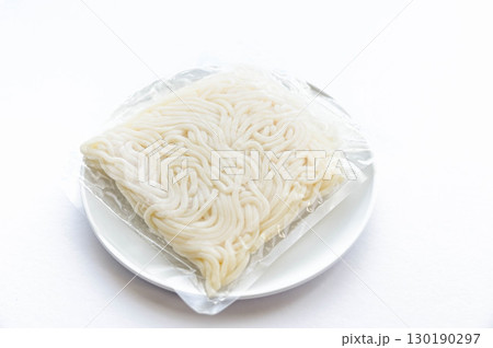 袋入りパスタ麺 130190297