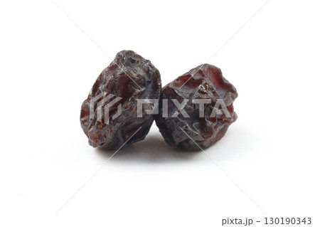 Healthy dried fruit. Dried grapes. Healthy food organic nutrition. Raisin dried grape.macro photography. Healthy dried fruit. Dried grapes. Healthy food organic nutrition. Raisin dried grape.macro photography. 130190343