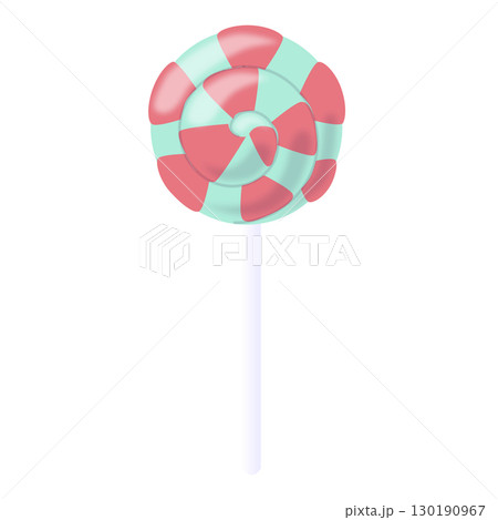 キャンディ 丸 キャンディ 丸 130190967