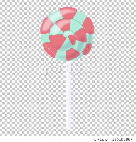 糖果圓 糖果圓 130190967