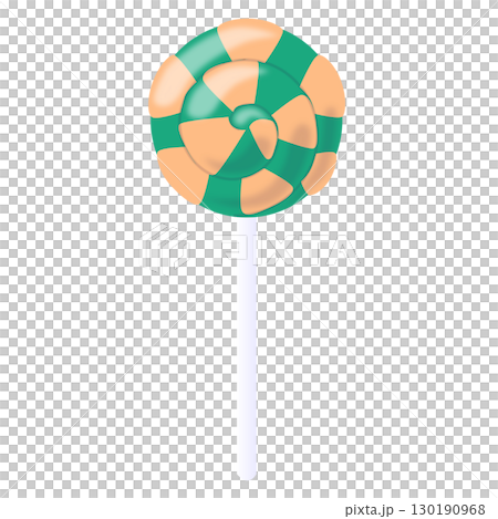 糖果圓 糖果圓 130190968