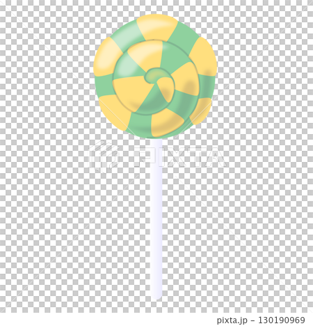 糖果圓 糖果圓 130190969