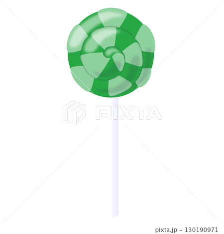 キャンディ　丸　 130190971