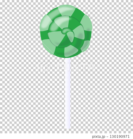 糖果圓 糖果圓 130190971