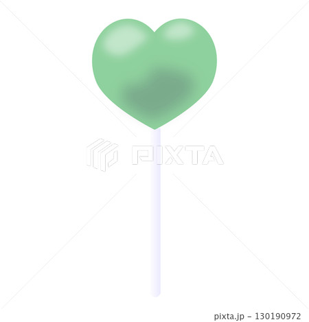 キャンディ 丸  キャンディ 丸  130190972