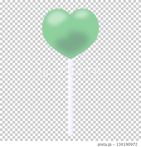 糖果圓 糖果圓 130190972