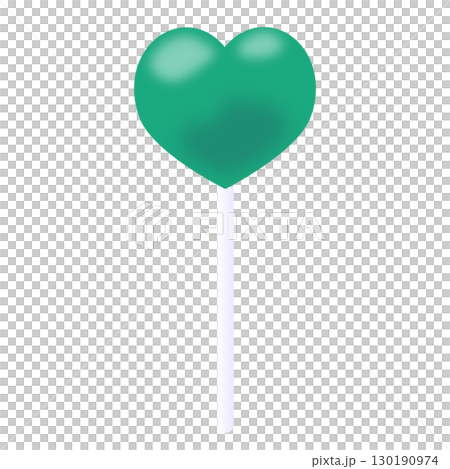 糖果圓 糖果圓 130190974