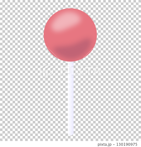 糖果圓 糖果圓 130190975