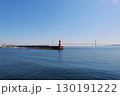 明石の海 130191222