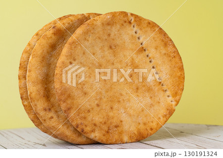 greek pita bread greek pita bread 130191324