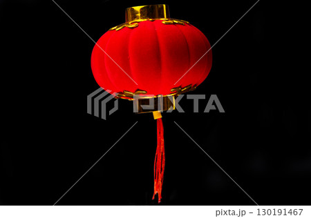 chinese new year lanterns isolated chinese new year lanterns isolated 130191467