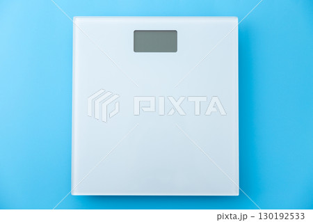 ヘルスメーター ヘルスメーター 130192533