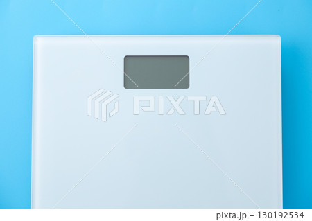 ヘルスメーター ヘルスメーター 130192534