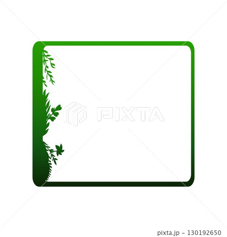 luxury and gold portrait certificate border for graduation or achievement vector luxury and gold portrait certificate border for graduation or achievement vector 130192650