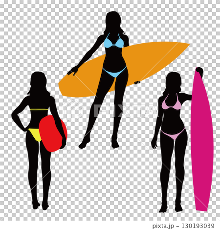 衝浪女孩_05 130193039
