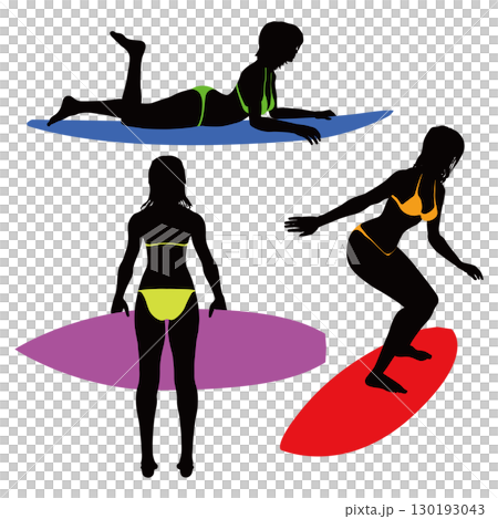 サーフガール_01 130193043
