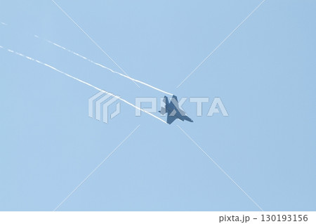 松島基地に飛来したF35 松島基地に飛来したF35 130193156