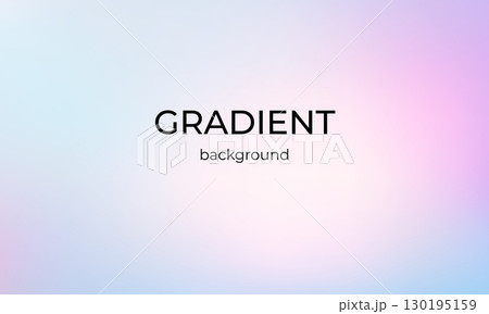 Beautiful Soft Gradient Backgrounds Perfect for Creative Designs and Various Projects Beautiful Soft Gradient Backgrounds Perfect for Creative Designs and Various Projects 130195159