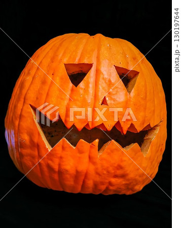 Autumn Pumpkin Decor Autumn Pumpkin Decor 130197644