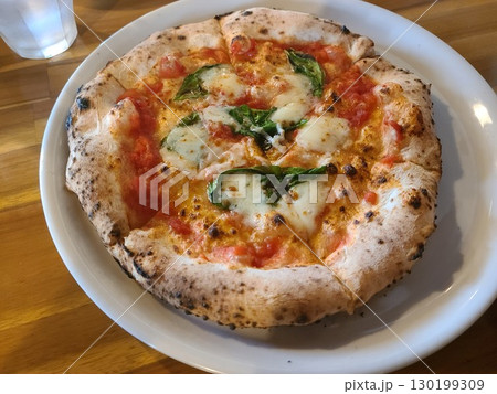 極上のマルゲリータ 130199309