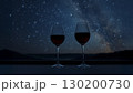 二人でワインを 130200730
