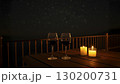 二人でワインを 130200731