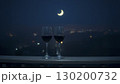 二人でワインを 130200732