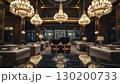 二人でワインを 130200733