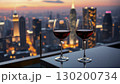 二人でワインを 130200734