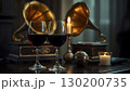 二人でワインを 130200735