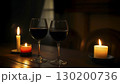 二人でワインを 130200736