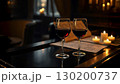二人でワインを 130200737