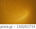 抽象的な背景素材、光の渦を巻く,光線 130201734