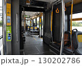 宇都宮ライトレール宇都宮芳賀ライトレール線　宇都宮駅東口駅 130202786