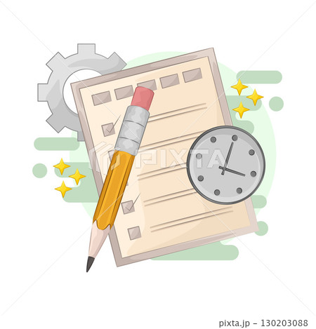 Illustration of Task check 130203088