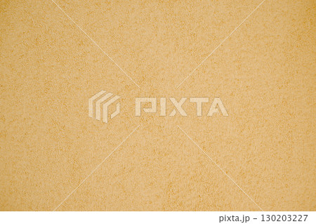 Beige abstract background, sand colored plaster wall texture Beige abstract background, sand colored plaster wall texture 130203227