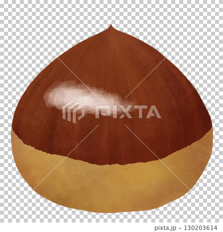 栗子的例證 栗子的例證 130203614