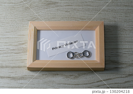 プライバシー侵害のイメージ 130204218