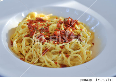 pasta carbonara ,spaghetti or spaghetti carbonara pasta carbonara ,spaghetti or spaghetti carbonara 130205141