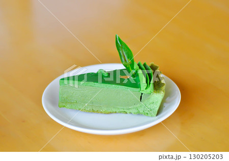 green tea cake or green tea cheese cake or matcha cake green tea cake or green tea cheese cake or matcha cake 130205203