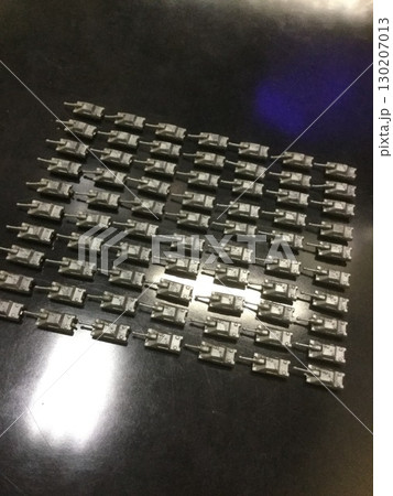 私のミニチュアプラモデルcollection ドイツ軍戦車 3号突撃砲G型 私のミニチュアプラモデルcollection ドイツ軍戦車 3号突撃砲G型 130207013