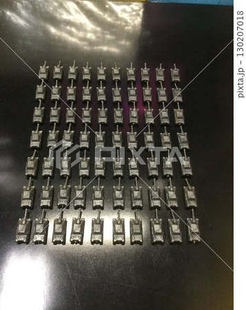 私のミニチュアプラモデルcollection ドイツ軍戦車 3号突撃砲G型 私のミニチュアプラモデルcollection ドイツ軍戦車 3号突撃砲G型 130207018