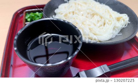 小豆島の手延べ素麺 130207225