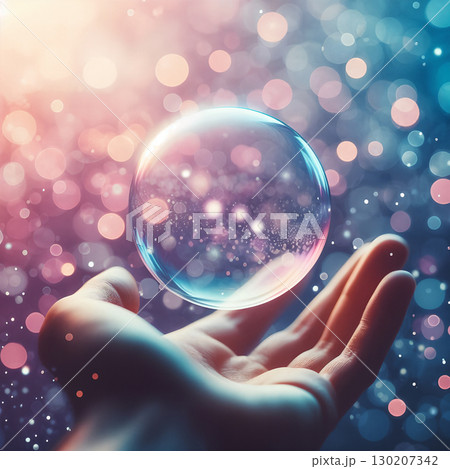 背景 バックグラウンド バックグランド 130207342