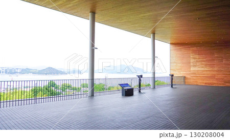 来島海峡サービスエリア 来島海峡サービスエリア 130208004