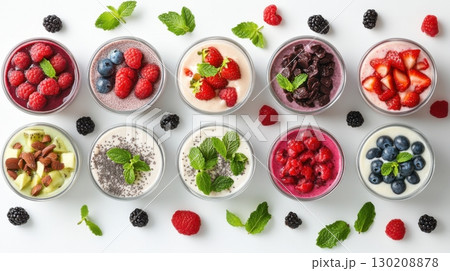 Footprints in the sand desert landscape desert exploration hiking adventure travel nature wilderness 130208878