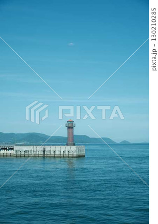 小豆島　フェリー 130210285