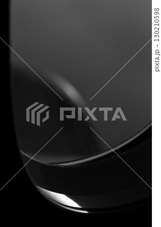 aircraft window 130210598