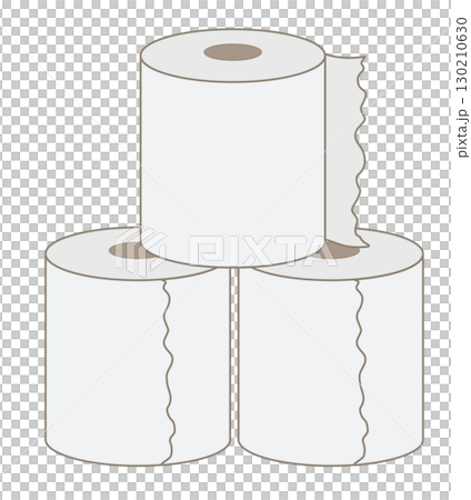 日用品_衛生紙(3卷) 日用品_衛生紙(3卷) 130210630