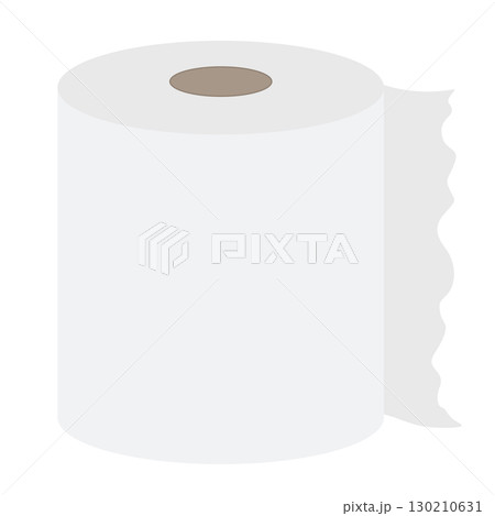 生活用品_トイレットペーパー（1個） 130210631